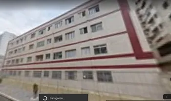 Imagem do Condomínio Residêncial Paulo Roberto Vii em Praia Grande