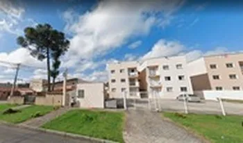 Imagem do Condomínio Residêncial Paulo Soares em Colombo