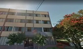 Imagem do Condomínio Residêncial Paumar em Pato Branco