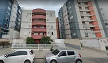 Imagem do Condomínio Residêncial Pavão em Joinville