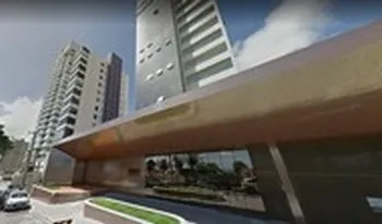 Imagem do Condomínio Residêncial Pavarotti em Natal