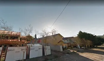 Imagem do Condomínio Residêncial Pavarotti em Santa Cruz Do Sul