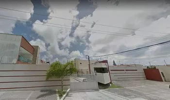 Imagem do Condomínio Residêncial Pavlak em Parnamirim
