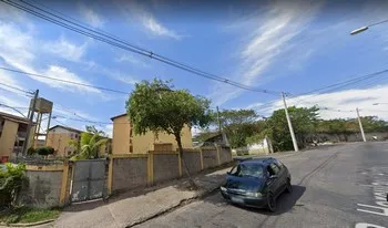 Condomínio Residencial Pavuna em Rio de Janeiro