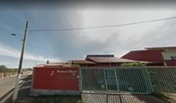 Imagem do Condomínio Residêncial Pawnees em Patos De Minas