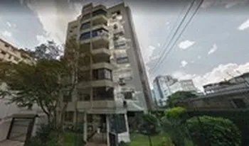 Imagem do Condomínio Residêncial Payssandu em Passo Fundo