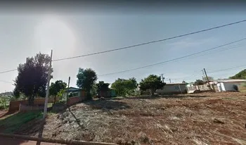 Imagem do Condomínio Residêncial Pazzinatto em Cascavel
