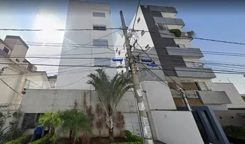 Condomínio Residêncial Pazzini Lodi em Belo Horizonte