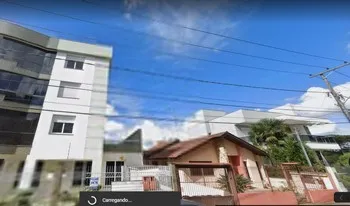 Imagem do Condomínio Residêncial Pedavena em Caxias Do Sul