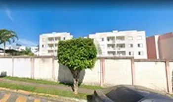 Imagem do Condomínio Residêncial Pedra Bela em Suzano