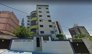 Imagem do Condomínio Residêncial Pedra Bonita em Natal
