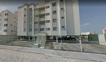 Imagem do Condomínio Residêncial Pedra Branca em Palhoça