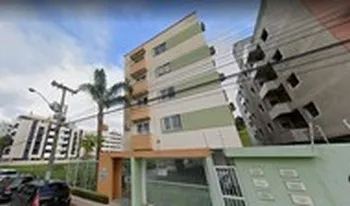 Imagem do Condomínio Residêncial Pedra Da Lua em Palhoça