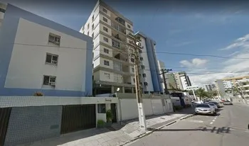 Imagem do Condomínio Residêncial Pedra Do Mar em Maceió