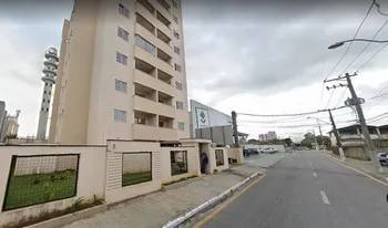 Imagem do Condomínio Residêncial Pedra Do Sol em Taubaté
