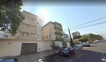 Imagem do Condomínio Residêncial Pedra Do Sol em Uberlândia
