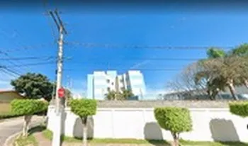 Imagem do Condomínio Residêncial Pedra Do Sol em Suzano