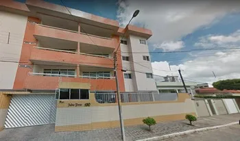 Imagem do Condomínio Residêncial Pedra Forte em Caruaru