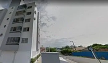 Imagem do Condomínio Residêncial Pedras Brancas em Chapecó