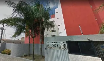 Imagem do Condomínio Residêncial Pedras Do Farol em Maceió