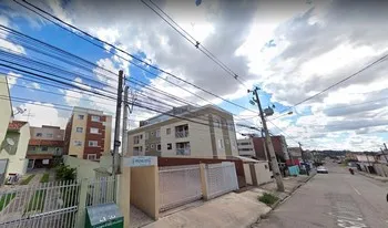 Imagem do Condomínio Residêncial Pedrina em São José Dos Pinhais