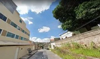 Imagem do Condomínio Residêncial Pedro Aleixo Ii em Santa Luzia