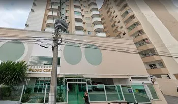 Imagem do Condomínio Residêncial Pedro Coelho em São José