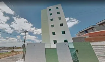 Imagem do Condomínio Residêncial Pedro Cordeiro De Sa em Campina Grande