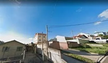Imagem do Condomínio Residêncial Pedro Dalazuana em Colombo