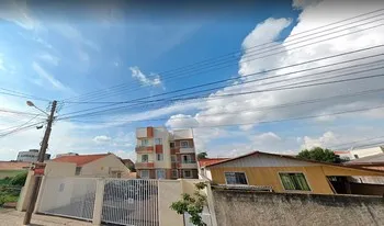 Imagem do Condomínio Residêncial Pedro Fuss em São José Dos Pinhais