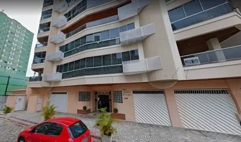 Imagem do Condomínio Residêncial Pedro Hary Fischer em Itapema