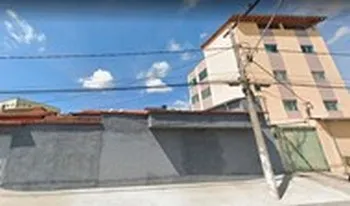 Imagem do Condomínio Residêncial Pedro Ii em Santa Luzia