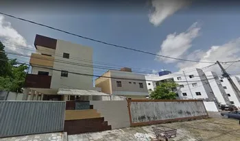Imagem do Condomínio Residêncial Pedro Inácio em João Pessoa