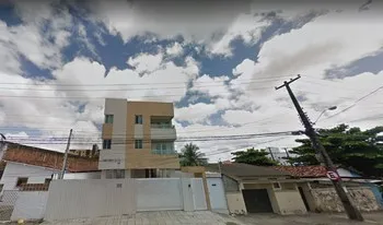 Imagem do Condomínio Residêncial Pedro Leitão em João Pessoa