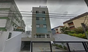 Condomínio Residêncial Pedro Medrado Silveira em Salvador