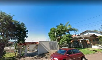 Imagem do Condomínio Residêncial Pedro Petry em Novo Hamburgo