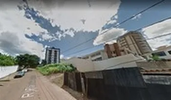 Imagem do Condomínio Residêncial Pedro Queiroz De Melo em Patos De Minas