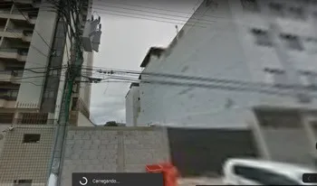 Imagem do Condomínio Residêncial Pedro Ribeiro em Juiz De Fora