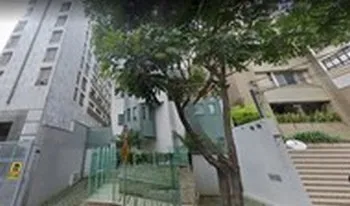 Condomínio Residêncial Pedro Roberto Amorim em Belo Horizonte