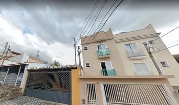 Imagem do Condomínio Residêncial Pedro Setti em Santo André
