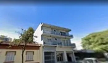 Imagem do Condomínio Residêncial Pedro Terra em Santa Maria