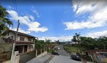 Imagem do Condomínio Residêncial Pegasus em Joinville