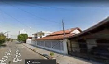 Imagem do Condomínio Residêncial Peggy Passarelli em Praia Grande