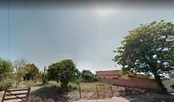 Imagem do Condomínio Residêncial Pekin em Araçatuba