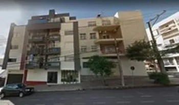 Imagem do Condomínio Residêncial Pelegrini em Passo Fundo