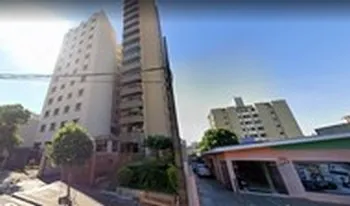 Imagem do Condomínio Residêncial Pelicanos em Londrina