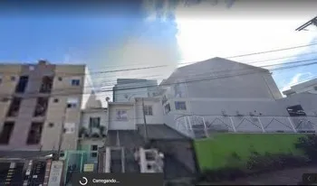 Imagem do Condomínio Residêncial Penha em Caxias Do Sul