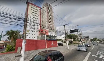 Condomínio Residêncial Penha De Franca em São Paulo