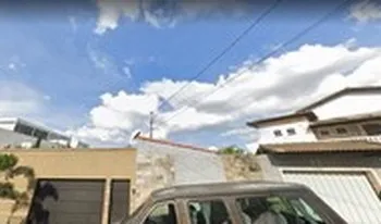 Condomínio Residêncial Peniel em Belo Horizonte