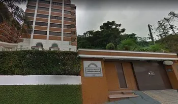 Imagem do Condomínio Residencial Península Ibérica em Teresópolis
